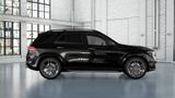 Mercedes-Benz GLE 450d 4M/AHK/PANO/AMG/SOUND/MEMORY/NightP. - Mercedes-Benz GLE 450 in Bremen