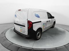 Autohaus Thorwesten Gebrauchtwagen