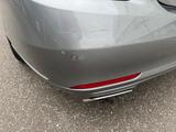 Mercedes-Benz S 400 HYBRID - - Mercedes-Benz S-Klasse von privat
