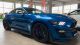 FORD Fastback Shelby GT500 HANDLING Paket 1 Hand
