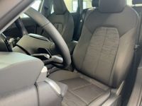 Audi A5 - Vorschau Bild 18