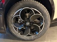 Alfa Romeo Junior - Vorschau Bild 12