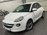 Opel Adam 1.4 Automatik **Navi*Klima*BT*Tempomat**