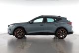 Cupra Formentor 2.0 TSI DSG 4Drive VZ Extreme - Cupra Formentor in Mönchengladbach