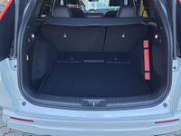Honda CR-V - Vorschau Bild 9