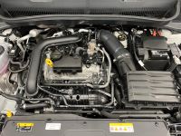 Volkswagen T-Cross - Vorschau Bild 17