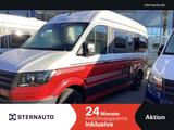 HYMER / ERIBA / HYMERCAR ERIBA CAR 600 FIRST EDITION - Offers