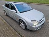 Opel Vectra - Opel Vectra in Bochum