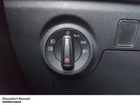 Seat Ibiza - Vorschau Bild 19
