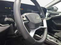 Audi A5 - Vorschau Bild 9