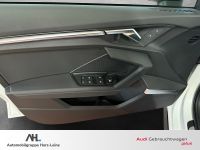 Audi S3 - Vorschau Bild 12