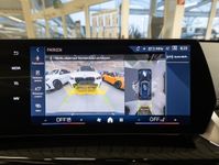 BMW X1 - Vorschau Bild 8
