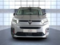 Citroën Berlingo - Vorschau Bild 9