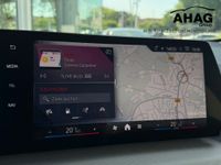 BMW 220 Active Tourer - Vorschau Bild 9
