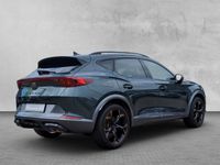 Cupra 