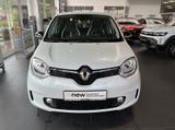 Renault Twingo TWINGO E-Tech 100% elektrisch Urban Night - Renault Twingo E-TECH-Urban-Night