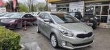 Kia KIA CARENS 1.7 FAMILY - graue Kia Carens
