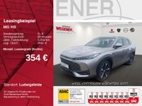 MG HS - Vorschau Bild 1