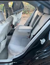 Mercedes-Benz 220 W204 - Mercedes-Benz 220 in Köln