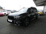 BMW X7 xDrive 40 i M Sport Panorama Head-Up AHK - BMW X7 aus 2024