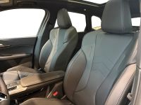 BMW 223 Active Tourer - Vorschau Bild 10