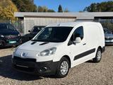 Peugeot Partner L2 Komfort Plus Avantage Edition Klima - gebrauchte Peugeot Partner aus dem Jahr 2013