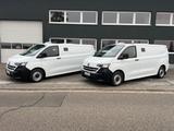 Volkswagen T7 2.0 TDI*MONEYTRUCK*NEU*ARMORED*CIT*B4+