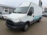 Iveco DAILY KASTEN 50C17 KLIMA KUPPLUNG NEU - Iveco Daily 50c