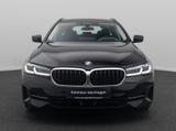 BMW 530e xD ACC Laser HUD DAB Kamera 4xKlima Sport - BMW 530 in Bonn