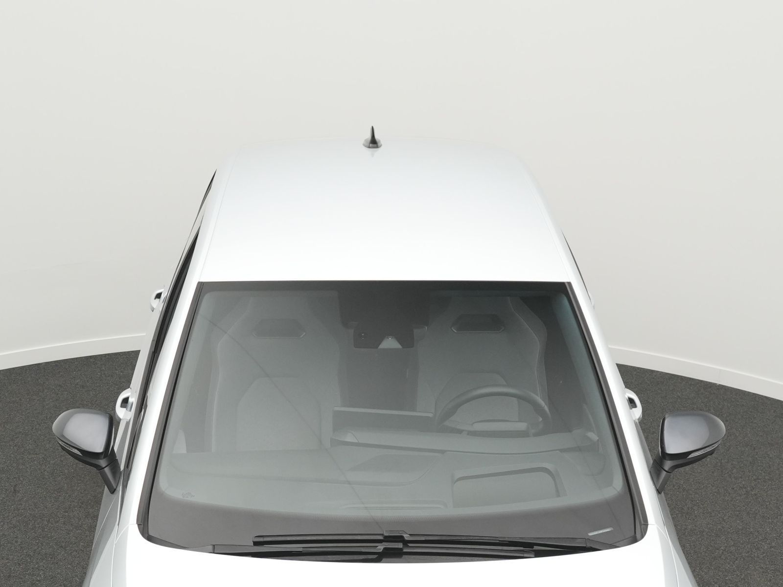 Cupra Born - Bild 30