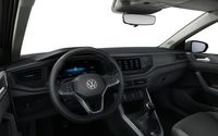 Volkswagen Polo - Vorschau Bild 3