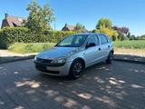 Opel Corsa 1,2 NEUE TÜV - Opel Corsa aus 2002: 1.2