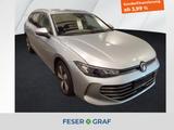 Volkswagen Passat 1.5 eTSI DSG Business AHK KAM LED NAVI - Volkswagen Passat Jahreswagen