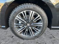 Seat Ibiza - Vorschau Bild 7