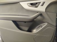 Audi Q8 - Vorschau Bild 8