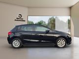 Seat Ibiza 1.0 Style~Einparkhilfe hinten~Winterpaket - Seat Ibiza: 1.0
