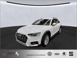 Audi A4 allroad quat TDI S tro AHK CarPlay KAMERA LED - gebrauchte Audi A4 Allroad aus dem Jahr 2023