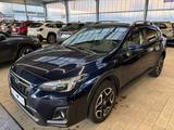 Subaru XV Exclusive+ - Subaru: mit Navigationssystem