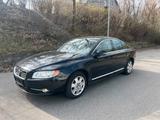 Volvo S80 Lim. T4 Summum PWS *ACC* - Volvo S80 aus 2011
