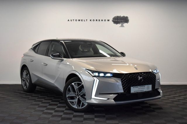DS DS4