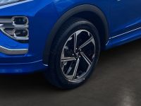 Mitsubishi Eclipse Cross 2.4 Plug-In Hybrid Select 360°  LE - Image