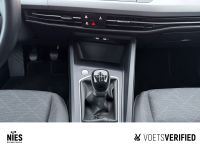 Volkswagen Golf - Vorschau Bild 10