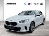 BMW 116 Driving Ass I AHK I Sitzheizung I PDC Kamera - BMW 1er Reihe Neuwagen