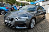 Audi A5 Sportback 45 TFSI sport * Virtual* 360°* LED - Audi A5 in Herne