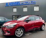 Renault Clio TCe 75 Collection, DAB, BT, PDC, Tempomat - Renault Clio: Collection