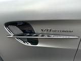 Mercedes-Benz AMG GT R Mercedes-AMG GT R - ein echter 8 Zylind - Mercedes-Benz AMG GT R von privat