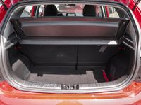 Kia Picanto - Vorschau Bild 15