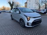 Kia PICANTO 1.0 GDI AUTOMATIK VISION - Kia Picanto Neuwagen in München