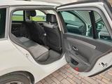 Renault Laguna Grandtour GT ENERGY dCi 175 S/S GT - weiße Renault Laguna