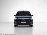 Mercedes-Benz EQT 200, LED, Klima, Navi, Kamera, Keyless, AHK - Mercedes-Benz EQT Gebrauchtwagen